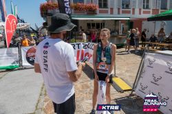 2023-08-26 KTRE 2023 -122612-P1240238